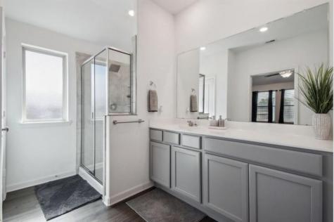 16104 Dockside Street Crosby TX 77532