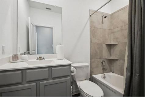 16104 Dockside Street Crosby TX 77532