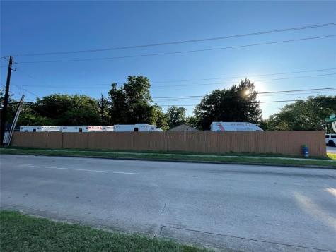 3638 Bloomfield Street Houston TX 77051