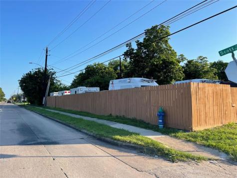 3638 Bloomfield Street Houston TX 77051