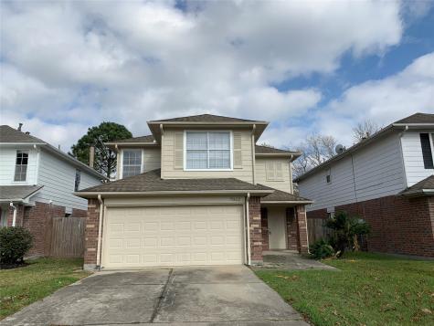 7022 Cheshire Park Road Houston TX 77088