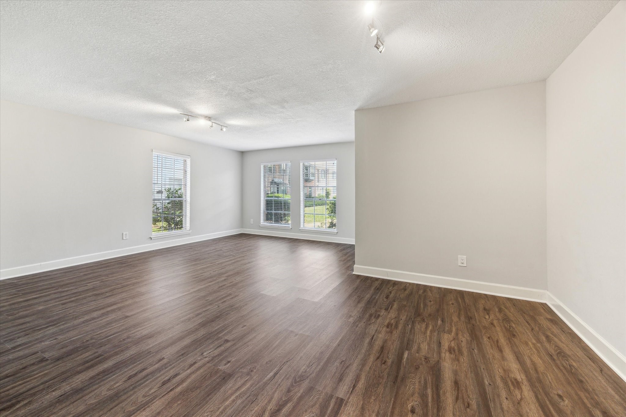 1107 Country Place Drive Houston TX 77079
