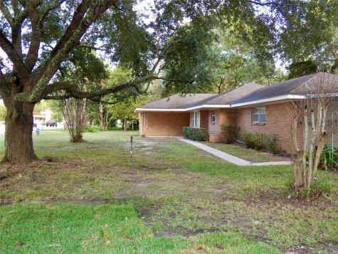 12303 Cypress North Houston Road Cypress TX 77429
