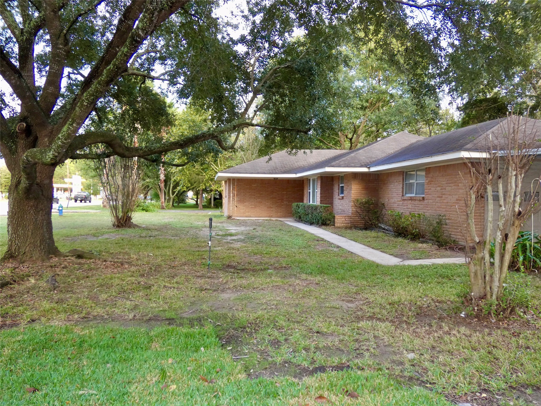 12303 Cypress North Houston Road Cypress TX 77429