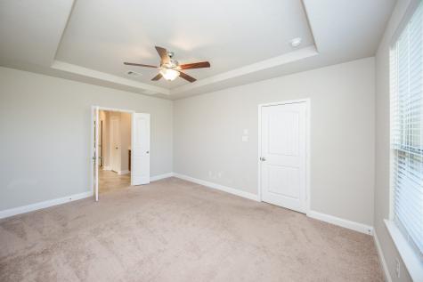 16103 Devils River Court Cypress TX 77433
