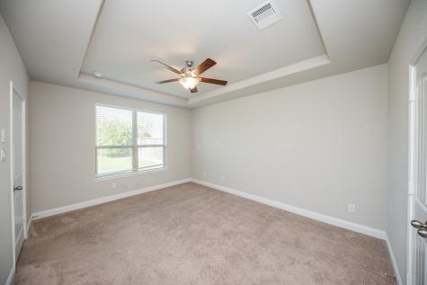 16103 Devils River Court Cypress TX 77433