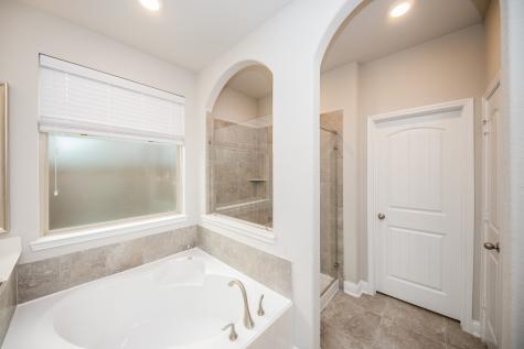 16103 Devils River Court Cypress TX 77433