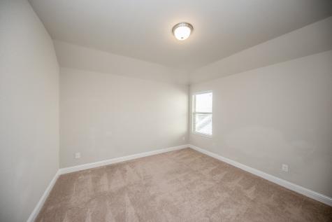 16103 Devils River Court Cypress TX 77433