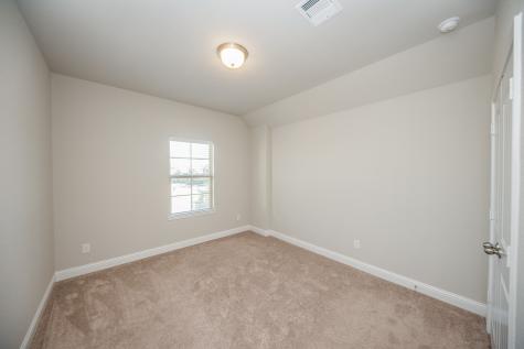 16103 Devils River Court Cypress TX 77433