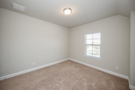 16103 Devils River Court Cypress TX 77433