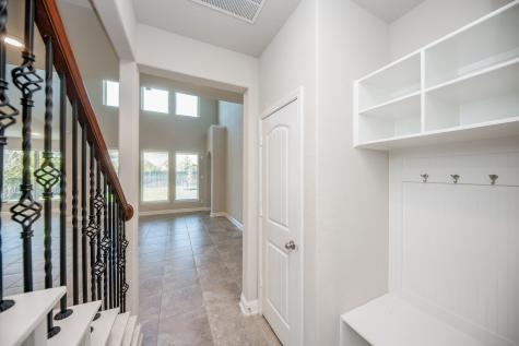 16103 Devils River Court Cypress TX 77433