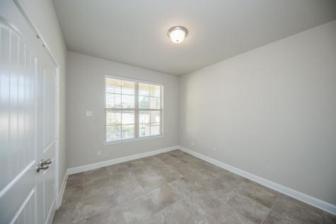 16103 Devils River Court Cypress TX 77433