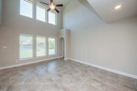 16103 Devils River Court Cypress TX 77433