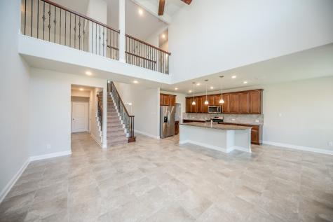 16103 Devils River Court Cypress TX 77433