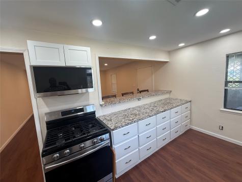 11874 Vanwood Street Willis TX 77318