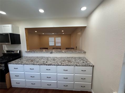 11874 Vanwood Street Willis TX 77318
