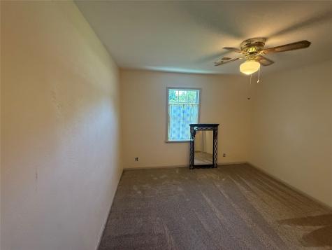 11874 Vanwood Street Willis TX 77318