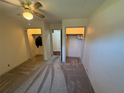 11874 Vanwood Street Willis TX 77318