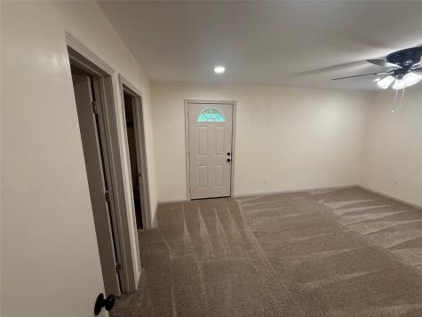 11874 Vanwood Street Willis TX 77318