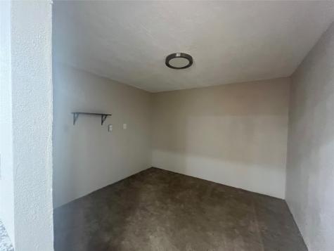 11874 Vanwood Street Willis TX 77318