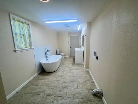 11874 Vanwood Street Willis TX 77318