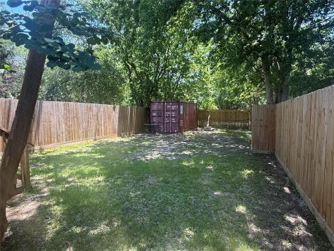 11874 Vanwood Street Willis TX 77318