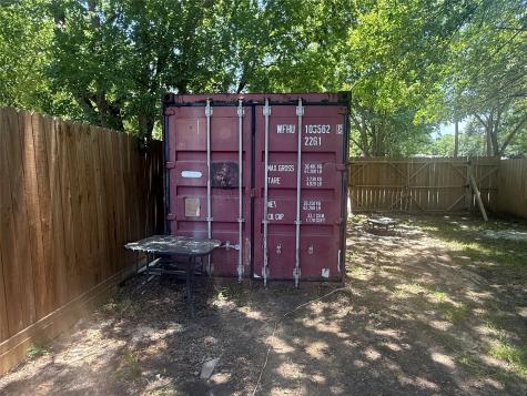 11874 Vanwood Street Willis TX 77318