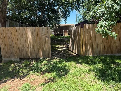 11874 Vanwood Street Willis TX 77318