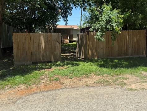 11874 Vanwood Street Willis TX 77318
