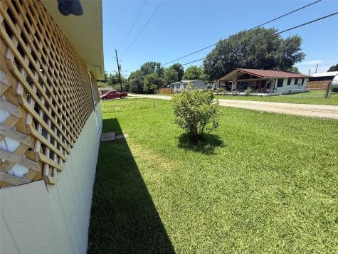 11874 Vanwood Street Willis TX 77318