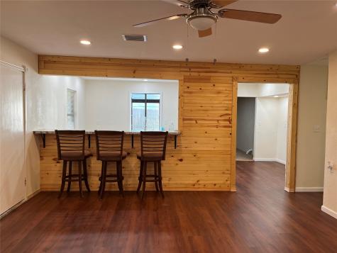 11874 Vanwood Street Willis TX 77318