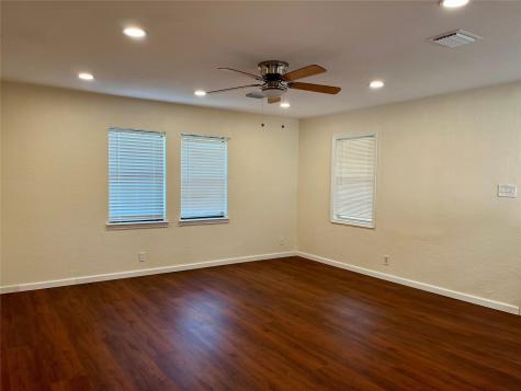 11874 Vanwood Street Willis TX 77318