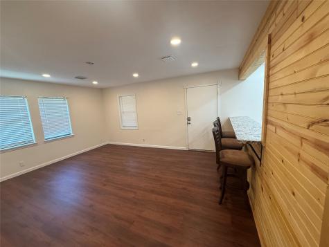 11874 Vanwood Street Willis TX 77318