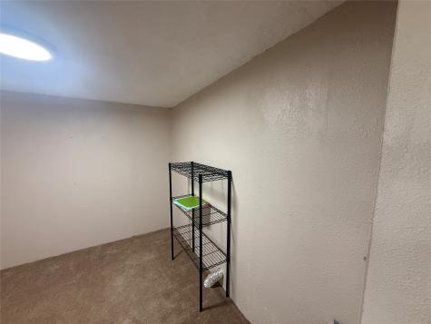 11874 Vanwood Street Willis TX 77318