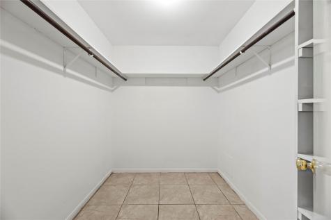 16622 Burlcreek Houston TX 77084