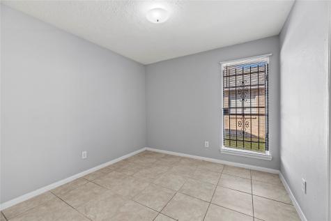 16622 Burlcreek Houston TX 77084