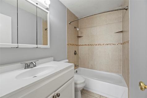16622 Burlcreek Houston TX 77084