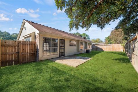 16622 Burlcreek Houston TX 77084