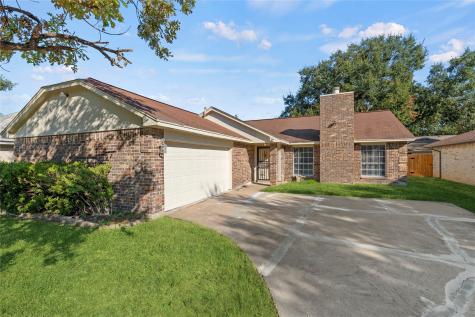 16622 Burlcreek Houston TX 77084