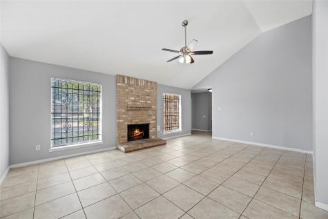 16622 Burlcreek Houston TX 77084