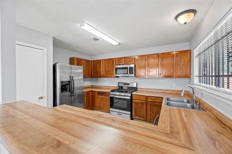 16622 Burlcreek Houston TX 77084