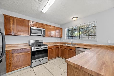 16622 Burlcreek Houston TX 77084