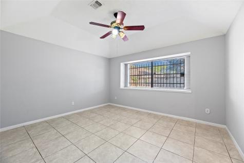 16622 Burlcreek Houston TX 77084