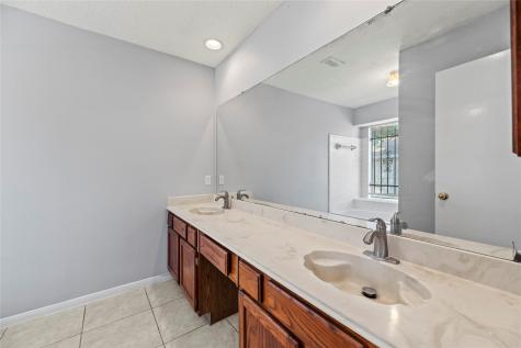 16622 Burlcreek Houston TX 77084
