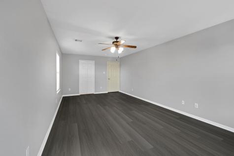 22119 Guston Hall Lane Katy TX 77449
