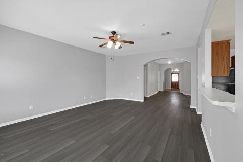 22119 Guston Hall Lane Katy TX 77449