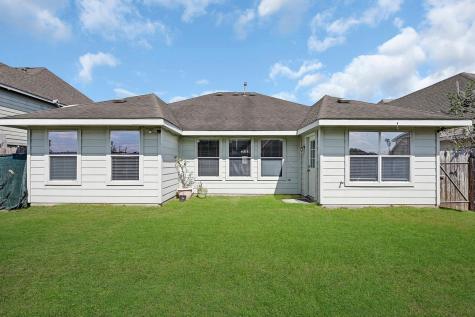 22119 Guston Hall Lane Katy TX 77449