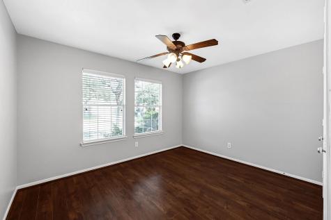 22119 Guston Hall Lane Katy TX 77449