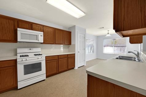22119 Guston Hall Lane Katy TX 77449