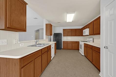 22119 Guston Hall Lane Katy TX 77449